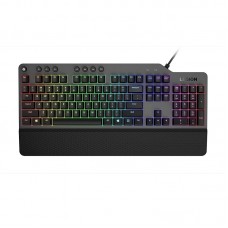 Lenovo Legion K500 RGB Mechanical Gaming Keyboard